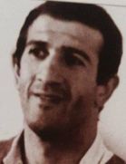 Mashallah Akhmedov Mashallah Akhmedov