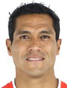 Víctor Balta