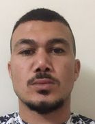 Ali Şirin Kuş Ali Şirin Kuş