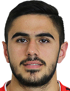 Séroj Titizian Séroj Titizian