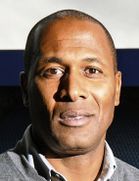 Les Ferdinand Les Ferdinand
