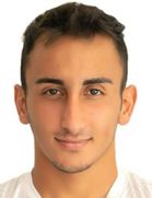 Yavuz Karaca
