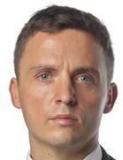Peter Verbeke Peter Verbeke