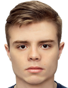 Daniil Eremin Daniil Eremin