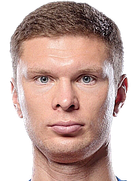 Aleksandr Denisov Aleksandr Denisov