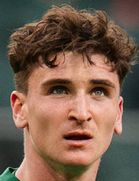 Jakub Jezierski Jakub Jezierski