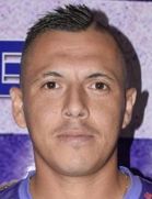 Matías Aguirre