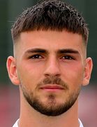 Samuele Di Benedetto