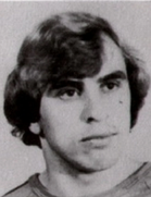 Ivan Ledney