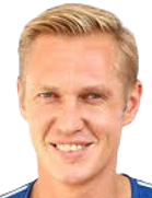 Vadym Panas