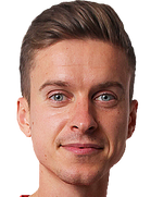 Dmytro Povoroznyuk Dmytro Povoroznyuk