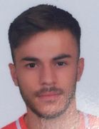 Mücahit Karagöz Mücahit Karagöz
