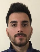 Gökalp Süme Gökalp Süme