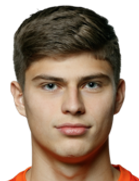 Wojciech Szafranek Wojciech Szafranek