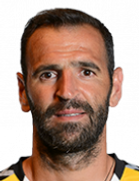 Eduardo Eduardo