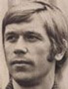 Vladimir Malinin