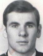Vladimir Vaskovskiy Vladimir Vaskovskiy