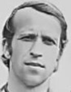 Vladimir Ryakhovskiy Vladimir Ryakhovskiy