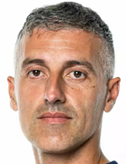 Daniele Croce Daniele Croce