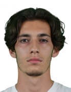 Onur Arslan Onur Arslan