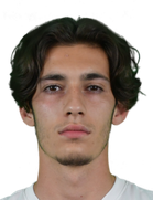 Onur Arslan Onur Arslan