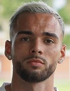 Florent Indalecio