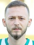 Erol Toraman