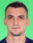 Abdullah Durak Abdullah Durak