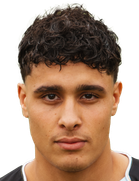 Adam Tahaui Adam Tahaui