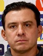 Luis Pérez Luis Pérez