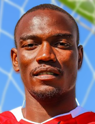 Tsepo Matsimbi