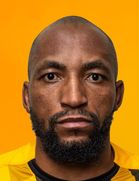 Sibongiseni Mthethwa Sibongiseni Mthethwa