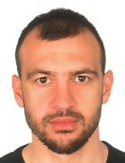 Hakan Macit Hakan Macit