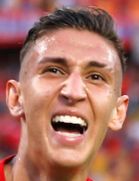 Miguel Monsalve Miguel Monsalve