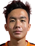 Julian Tan Julian Tan