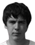 Rustamzham Zakirov Rustamzham Zakirov