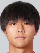 Masaya Shibayama headshot