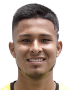 Juan Ochoa