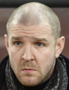 Philippe Senderos Philippe Senderos