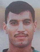 Abdelhamid Fathallah