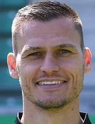 Thomas Wörle Thomas Wörle