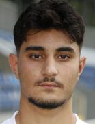 Ali Dönmez