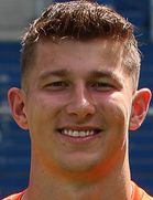 Max Weiß