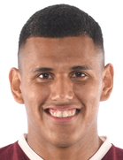 Braian Aguirre Braian Aguirre