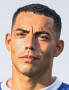 Pablo Aranda