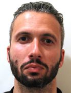 Christos Tsapatsoulis