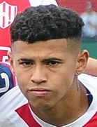 Imanol Machuca
