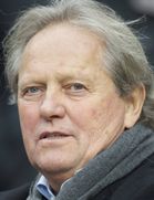 Arie Haan Arie Haan