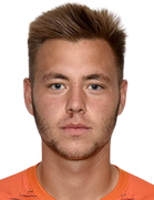 Nikita Fursenko Nikita Fursenko
