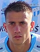 Bautista Kociubinski